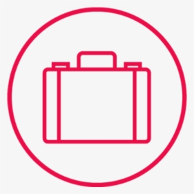Contacts Icon Png, Transparent Png, Transparent PNG