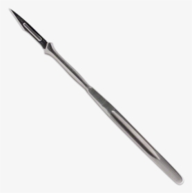 #scalpel #medical #knife #tool - 1 Inch Drive Ratchet, HD Png Download, Transparent PNG