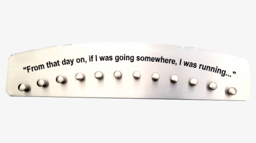 Bracelet, HD Png Download, Transparent PNG