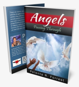Flyer, HD Png Download, Transparent PNG