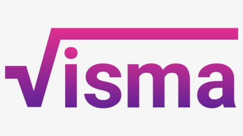 Visma - Graphic Design, HD Png Download, Transparent PNG