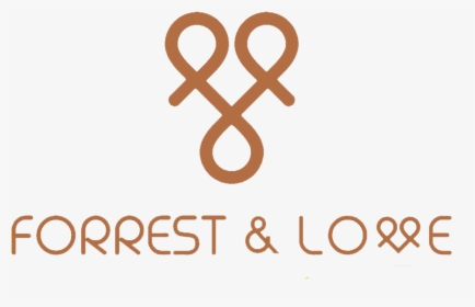 Forrest & Love - Parallel, HD Png Download, Transparent PNG