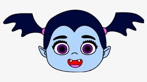 25 Marvelous Photo of Vampirina Coloring Pages  albanysinsanitycom   Coloring pages Halloween coloring pages Printable coloring pages