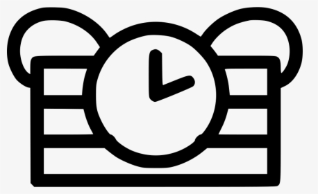Time Bomb - Icon, HD Png Download, Transparent PNG