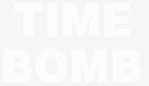 Time-bomb - Graphics, HD Png Download, Transparent PNG