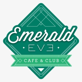 Emerald Eve Restaurant , Png Download - Afl Dream Team, Transparent Png, Transparent PNG