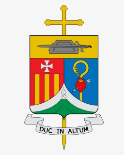 Roman Catholic Diocese Of Pasto, HD Png Download, Transparent PNG