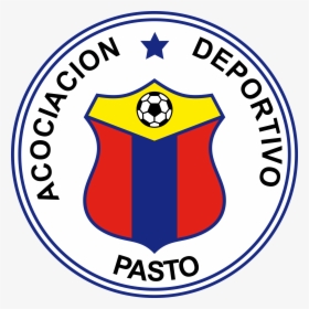 Deportivo Pasto, HD Png Download, Transparent PNG