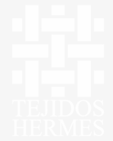Esher College, HD Png Download, Transparent PNG