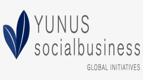 Yunus Social Business Center, HD Png Download, Transparent PNG