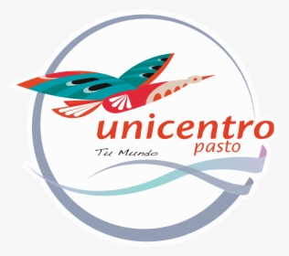 Unicentro Pasto, HD Png Download, Transparent PNG