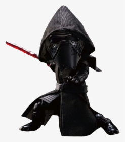 Picture 1 Of - Kylo Ren, HD Png Download, Transparent PNG
