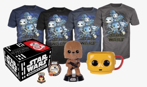 Star Wars The Force Awakens Png, Transparent Png, Transparent PNG
