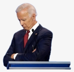 Transparent Joe Biden Png, Png Download, Transparent PNG