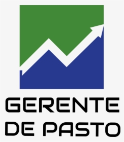 Stc, HD Png Download, Transparent PNG