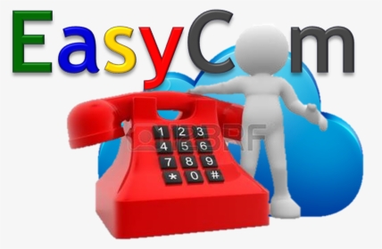 Unfortunately, Businesses Without An Virtual Receptionist, HD Png Download, Transparent PNG