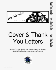Shasta County , Png Download - Types Of Lettering In Drafting, Transparent Png, Transparent PNG