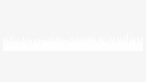 Pasto Png, Transparent Png, Transparent PNG