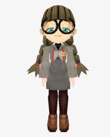 Cartoon, HD Png Download, Transparent PNG