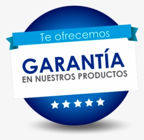 Garantia - Con Garantia Logo, HD Png Download, Transparent PNG