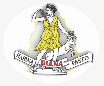 Logo Molinos Nariño Pasto, HD Png Download, Transparent PNG