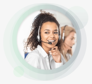 Call Centre, HD Png Download, Transparent PNG