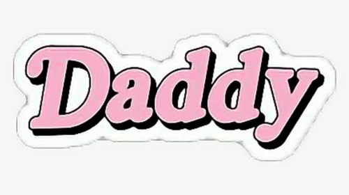 #daddy #zendaya #pink #lilireinhart #colesprouse #aesthetic, HD Png Download, Transparent PNG