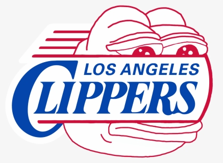 [post Game Thread] The Cleveland Cavaliers Eliminate - Los Angeles Clippers Logo Png, Transparent Png, Transparent PNG