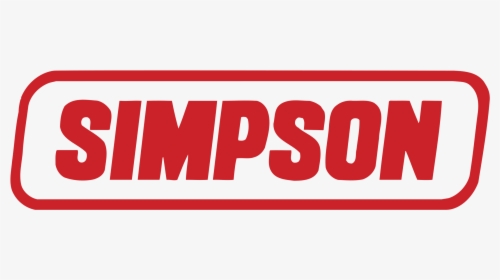 Simpson Helmet, HD Png Download, Transparent PNG