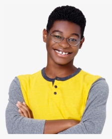 Ernie From Casey Undercover, HD Png Download, Transparent PNG