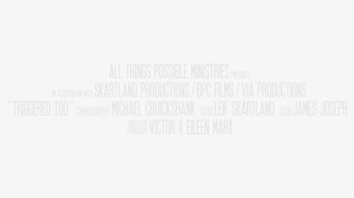Paper, HD Png Download, Transparent PNG