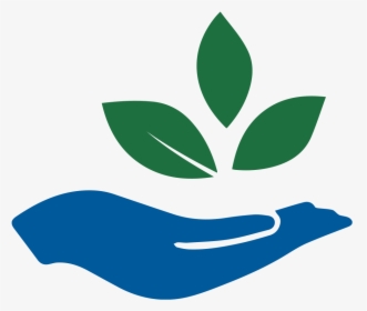 Promoting A Peaceful World, A Clean Environment, Fair - Community And Environment Icon, HD Png Download, Transparent PNG