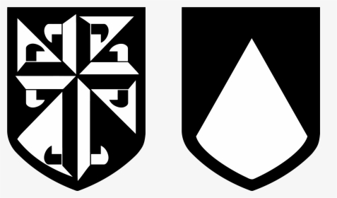 Eopsfnwkpd3slctro - Dominican Order Of Preachers Logo, HD Png Download, Transparent PNG