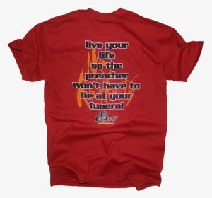 Active Shirt, HD Png Download, Transparent PNG