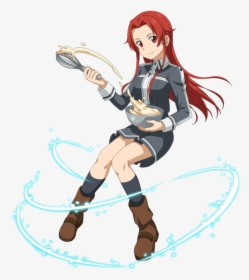 Sao Png, Transparent Png, Transparent PNG