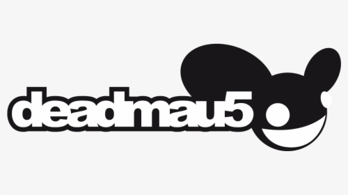 Deadmau5 Logo - Deadmau5 Logo Png, Transparent Png, Transparent PNG