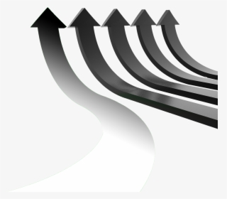 Arrow Png Pic - Emblem, Transparent Png, Transparent PNG