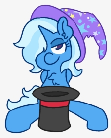 Threetwotwo32232, Female, Looking At You, Magic Hat,, HD Png Download, Transparent PNG
