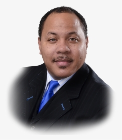 Businessperson, HD Png Download, Transparent PNG