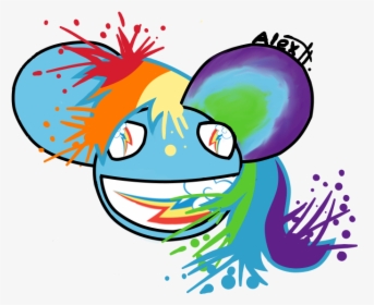 Cartoon, HD Png Download, Transparent PNG