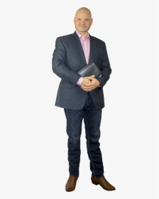 Standing, HD Png Download, Transparent PNG