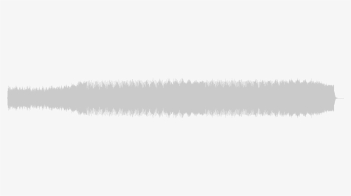 Parallel, HD Png Download, Transparent PNG