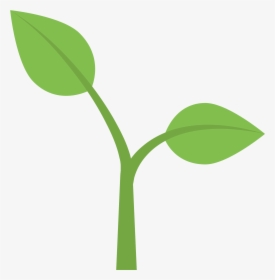 Plant Emoji Png - Plant Emoji Transparent, Png Download, Transparent PNG