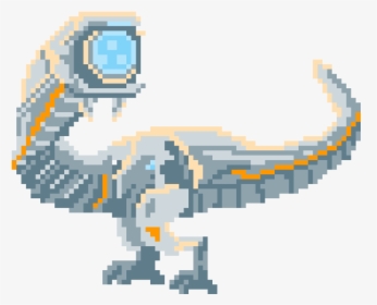 Deadmau5 Png, Transparent Png, Transparent PNG