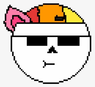 Deadmau5 Png, Transparent Png, Transparent PNG