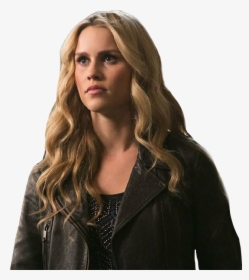 #rebekahmikaelson #theoriginals #claireholt - Rebekah Mikaelson Season 5, HD Png Download, Transparent PNG