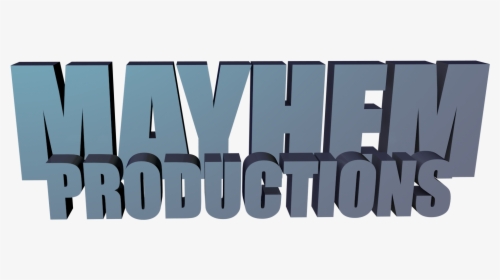 Home - Mayhem Productions, HD Png Download, Transparent PNG