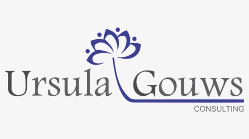 Welcome To Ursula Gouws Consulting - City Of Kwinana, HD Png Download, Transparent PNG
