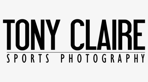 Tony Claire Photography, HD Png Download, Transparent PNG