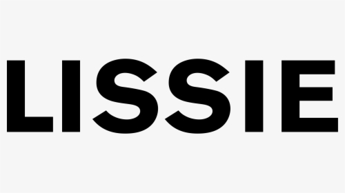Lissie, HD Png Download, Transparent PNG